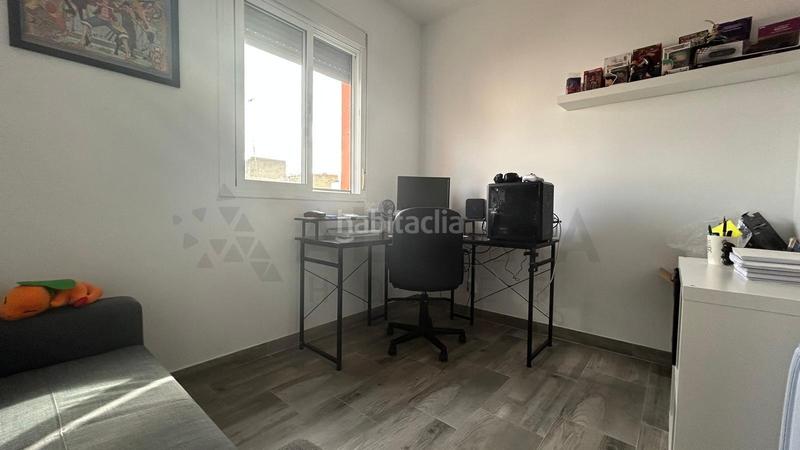 Foto 754304b7-c8c4-492b-aab5-98b6215dbcdb. Piso  en venta en caballero bonald san josé obrero guadalcacín en Jerez de la Frontera