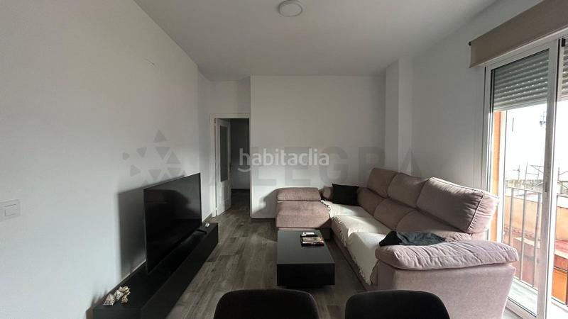 Foto 76b77057-d3fd-4f6a-9fe8-8f22959b7d70. Piso  en venta en caballero bonald san josé obrero guadalcacín en Jerez de la Frontera