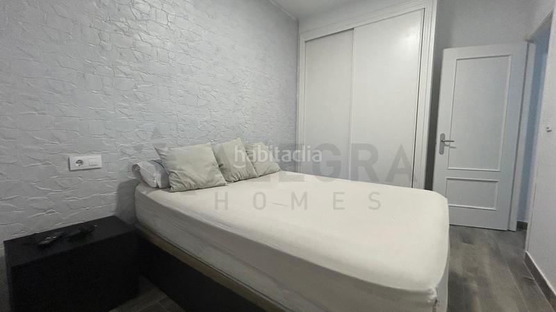 Foto 7cbf8f61-e366-40e3-b3ea-02545f071219. Piso  en venta en caballero bonald san josé obrero guadalcacín en Jerez de la Frontera