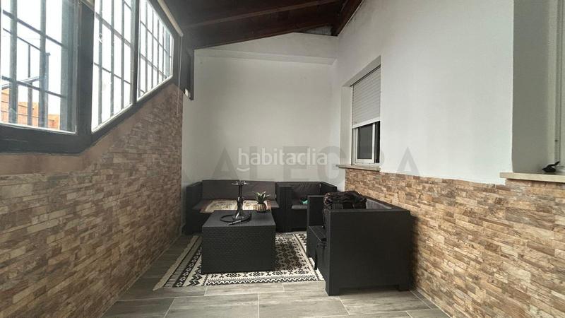 Foto e18d246c-1d44-483a-a7d8-89ea39a575d1. Piso  en venta en caballero bonald san josé obrero guadalcacín en Jerez de la Frontera