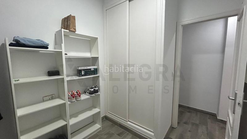 Foto e59772b2-2116-4160-99d2-d8752ebd71b2. Piso  en venta en caballero bonald san josé obrero guadalcacín en Jerez de la Frontera