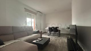 Appartement à Caballero Bonald-S. José Obrero-Guadalcacín. Piso en venta en caballero bonald san josé obrero guadalcacín