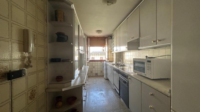 Foto 10bd7a72-9ed4-47ef-91a5-69c845e3a309. Appartement dans Centro Jerez de la Frontera