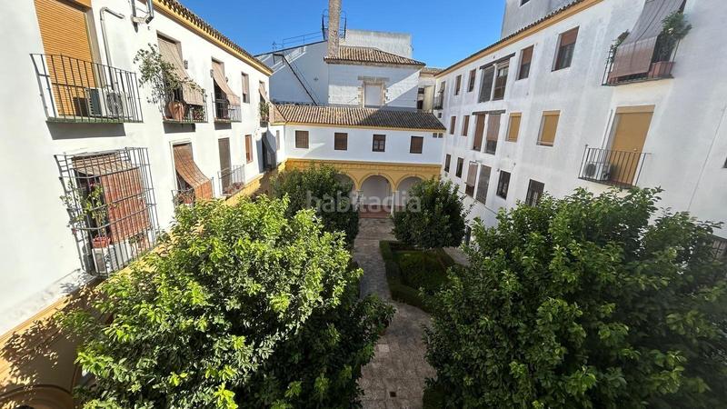Foto 2b59e977-0a87-43e3-9ae2-00314689f843. Appartement dans Centro Jerez de la Frontera