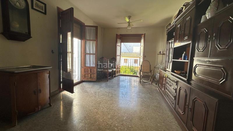 Foto 3c246a00-1f16-4d73-aabc-e3479b91f270. Appartement dans Centro Jerez de la Frontera