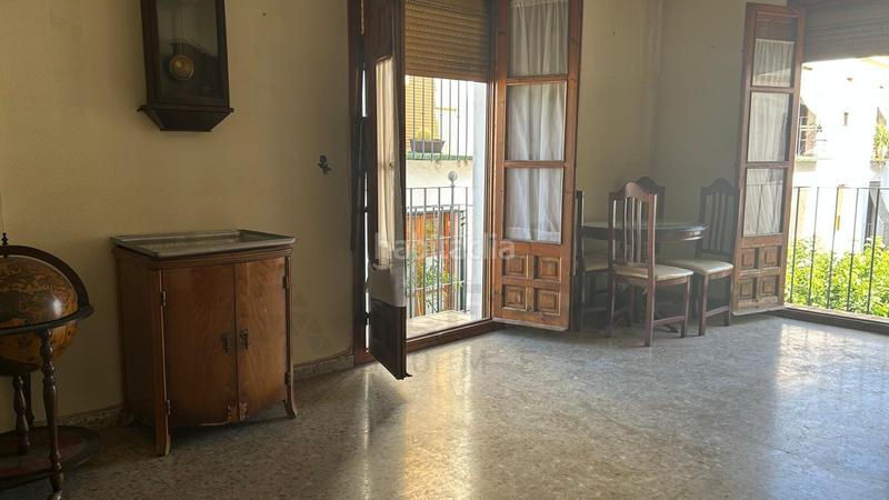 Foto 56c5ed66-136d-4b33-add6-f23d0cc897c2. Appartement dans Centro Jerez de la Frontera