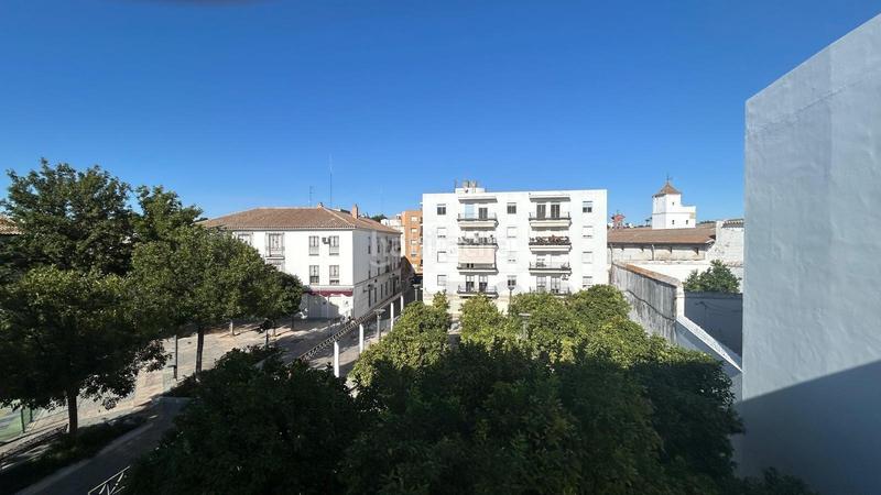 Foto 5af96a70-a622-4793-a969-2da3cecef064. Appartement dans Centro Jerez de la Frontera