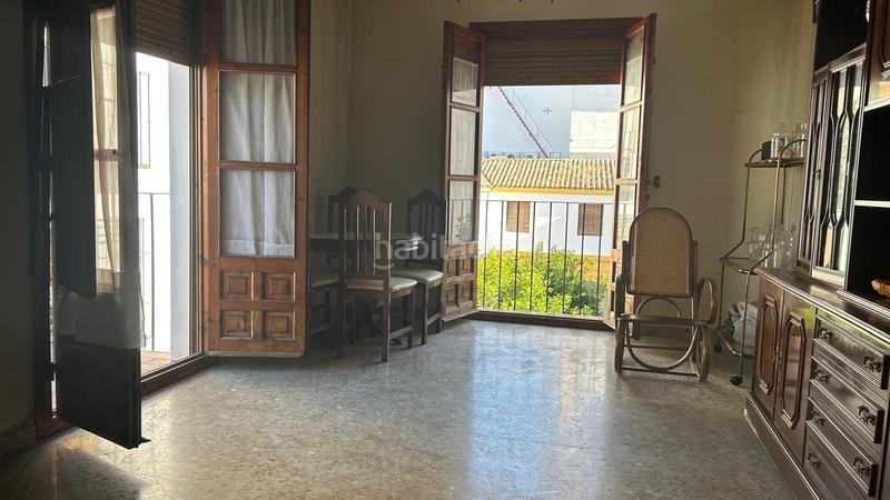 Foto 733ad4ff-0b78-4b4d-b233-d45d2b778da0. Appartement dans Centro Jerez de la Frontera