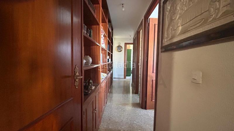 Foto 7cf7ca5a-f2e0-41d3-be24-31853a4649ea. Appartement dans Centro Jerez de la Frontera