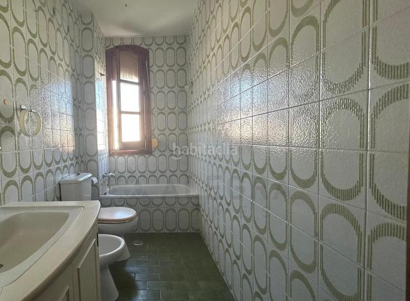 Foto c9f0104a-b208-4f2d-88c0-ca00de6b10ee. Appartement dans Centro Jerez de la Frontera