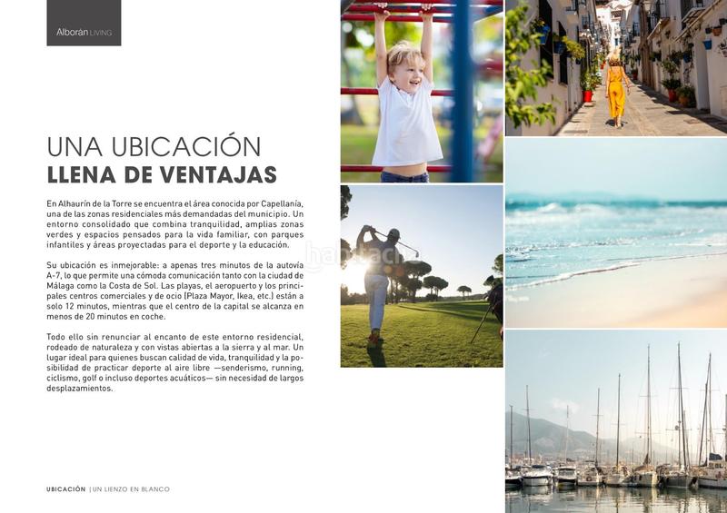 Foto 3016ff53-063f-4c1f-90dc-cc74e7283775. Terreno residenziale in Capellanía - Retamar Alhaurín de la Torre