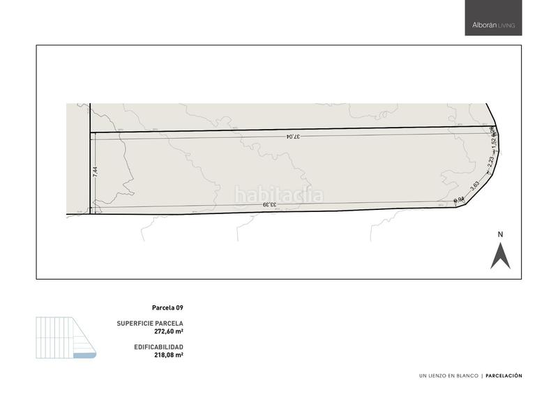Foto 335c73b4-7d37-445b-a398-f22708cd7522. Terreno residenziale in Capellanía - Retamar Alhaurín de la Torre