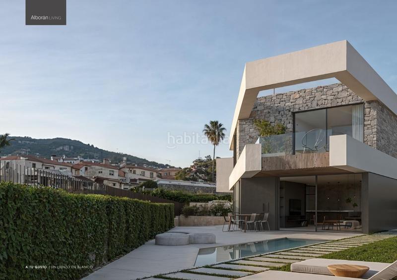 Foto 8dec8603-85a2-41ae-9856-1dcd8e1bd12e. Terreno residenziale in Capellanía - Retamar Alhaurín de la Torre