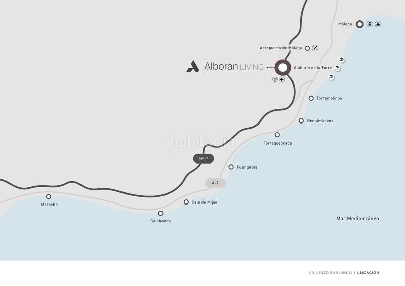 Foto b4aacd81-422c-4a3f-a545-4231f381598f. Terreno residenziale in Capellanía - Retamar Alhaurín de la Torre