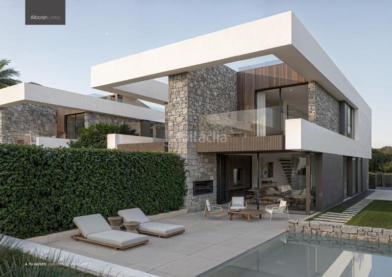 Foto fb3cfe56-8a69-4363-b123-6e952168c5ee. Terreno residenziale in Capellanía - Retamar Alhaurín de la Torre