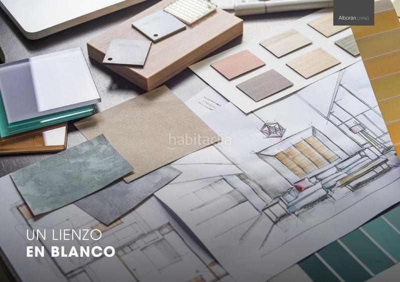 Foto fea3ac07-9c17-4628-a8a7-a0e430ba3720. Terreno residenziale in Capellanía - Retamar Alhaurín de la Torre