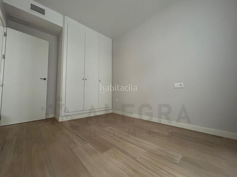 Foto 8a80cb96-e905-4588-a486-3e8372c8ffd0. Location appartement avec parking piscine dans Plaza de Toros Jerez de la Frontera