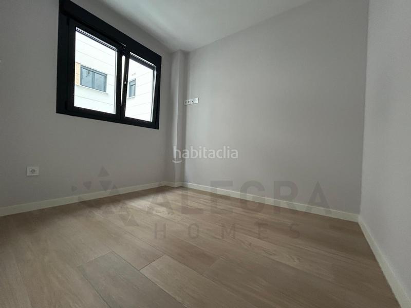 Foto 9b29e10f-8d59-4fac-b5ac-796d20404535. Location appartement avec parking piscine dans Plaza de Toros Jerez de la Frontera