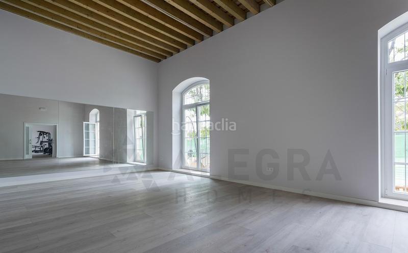 Foto 0644ddef-1a09-41b5-b2a4-ebeb8f7d7494. Rent flat with parking pool in Plaza de Toros Jerez de la Frontera