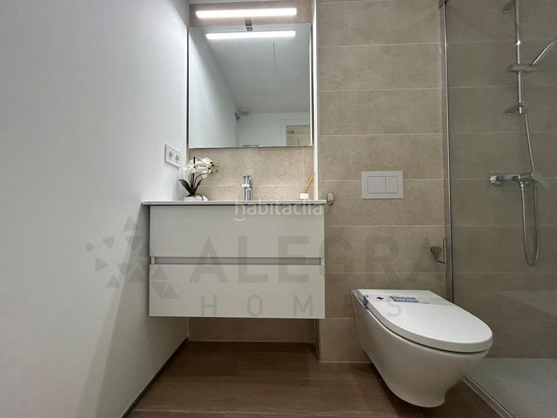 Foto 09cb642b-396a-4b78-9740-d25079bdff87. Rent flat with parking pool in Plaza de Toros Jerez de la Frontera