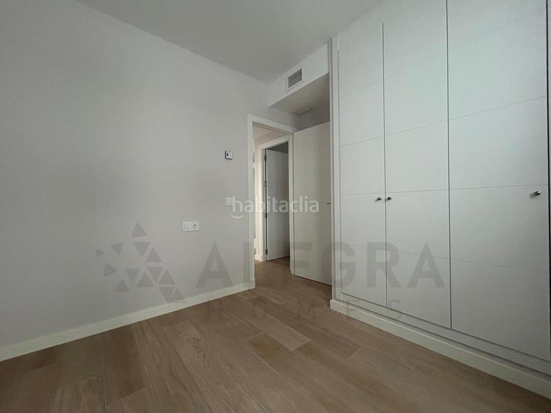 Foto 3a3f0c8f-b0e0-462d-9905-8d0f219c1f7d. Rent flat with parking pool in Plaza de Toros Jerez de la Frontera