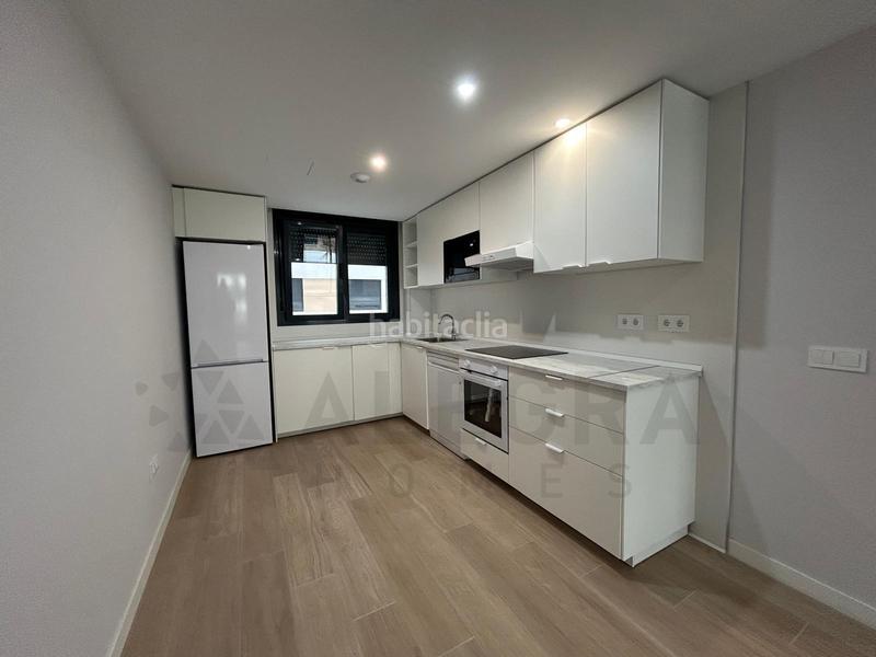 Foto 44264679-90d2-455e-a0e9-b5aea98a1da9. Rent flat with parking pool in Plaza de Toros Jerez de la Frontera