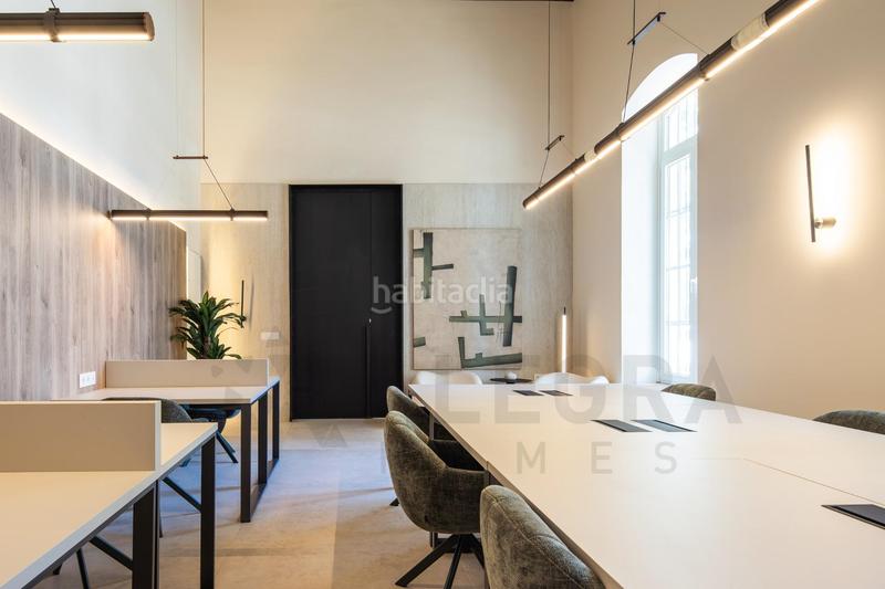 Foto 5d39c7de-8756-45ad-9dad-759a74666809. Rent flat with parking pool in Plaza de Toros Jerez de la Frontera