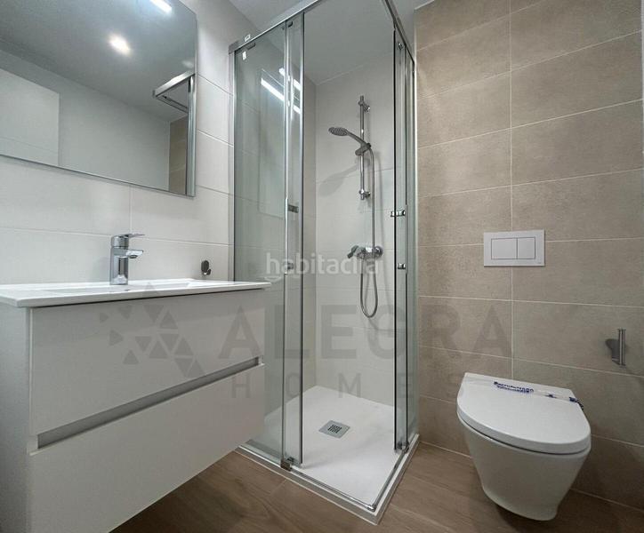 Foto 90dabedd-2e23-4ac0-b282-6896006ecf49. Rent flat with parking pool in Plaza de Toros Jerez de la Frontera