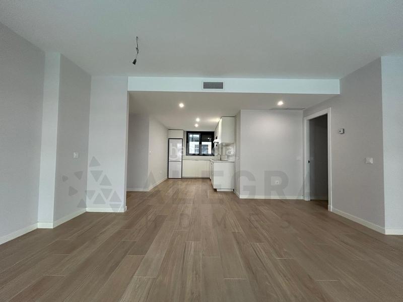 Foto 96fec78c-7569-42bc-8d94-e8bcf9a91a35. Rent flat with parking pool in Plaza de Toros Jerez de la Frontera