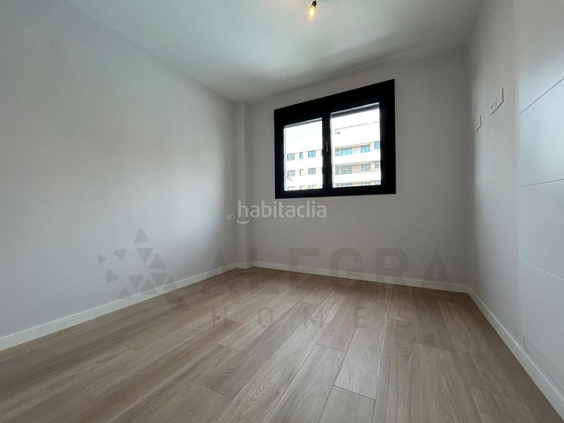 Foto 986c6948-55c5-4f05-842b-afa4758fa390. Rent flat with parking pool in Plaza de Toros Jerez de la Frontera