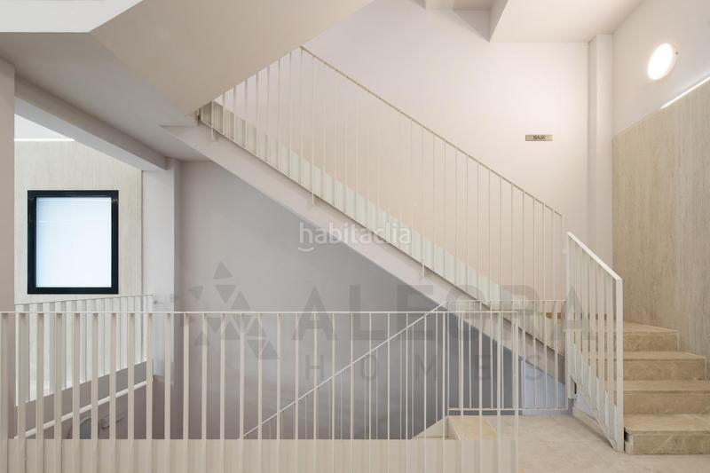 Foto a5ddf58e-5855-4bf3-8a19-390a11c2145a. Rent flat with parking pool in Plaza de Toros Jerez de la Frontera