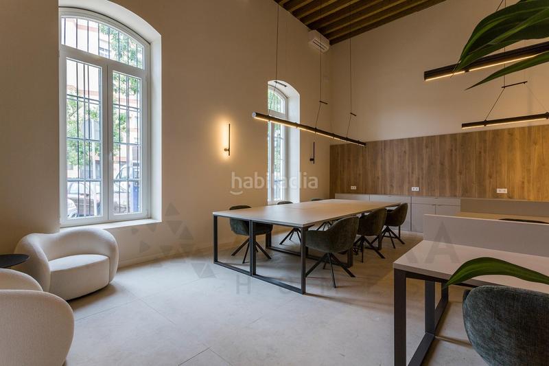 Foto ba27c554-c717-4878-b7de-c0eaedaf88b2. Rent flat with parking pool in Plaza de Toros Jerez de la Frontera