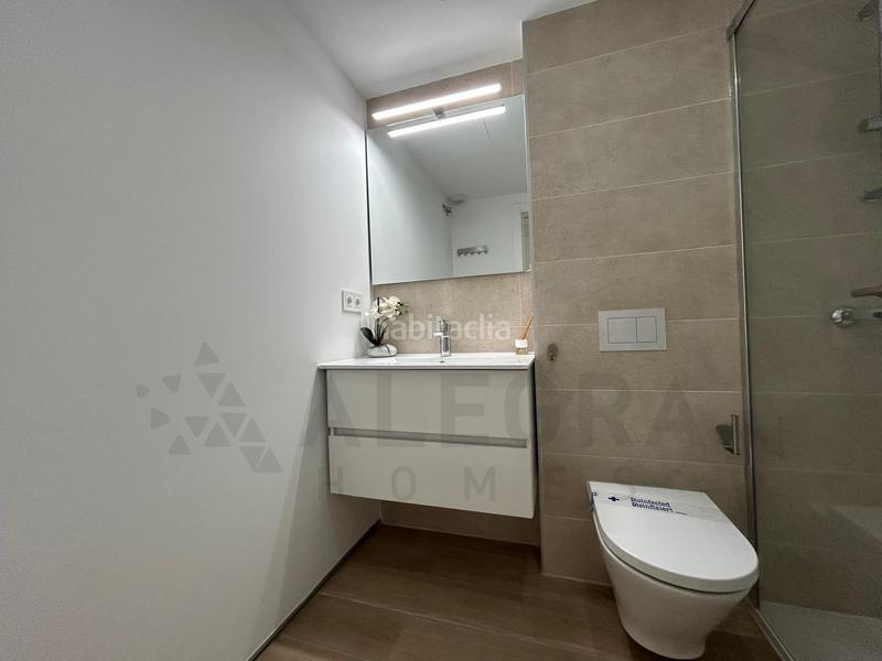 Foto c4313be1-3691-487c-8b39-45c65273e1aa. Rent flat with parking pool in Plaza de Toros Jerez de la Frontera