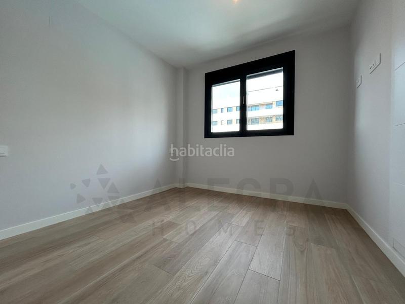 Foto de3d71a4-1af8-45f5-8434-35910568a34a. Rent flat with parking pool in Plaza de Toros Jerez de la Frontera