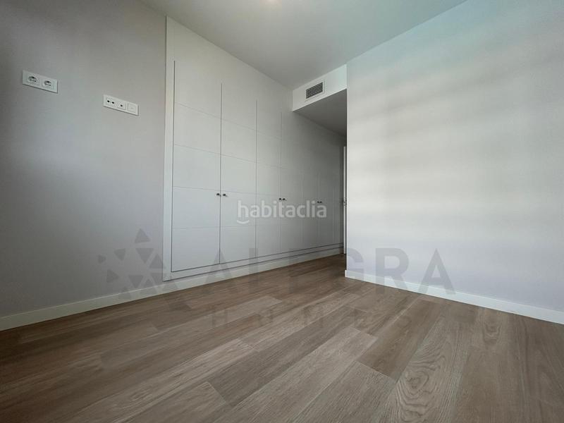 Foto dfca0035-9f9b-4da1-88b1-1f30a6f02702. Rent flat with parking pool in Plaza de Toros Jerez de la Frontera