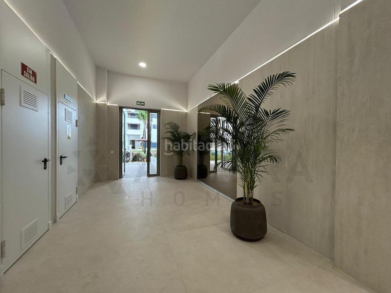 Foto 16224a3e-cdc4-4ad6-9ab4-68b7e54294f9. Affitto appartamento con parcheggio piscina in Plaza de Toros Jerez de la Frontera