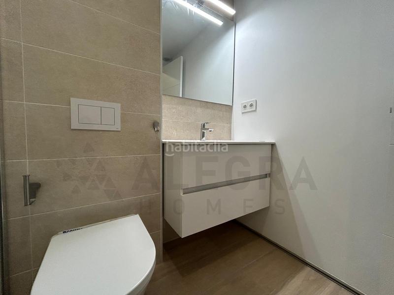 Foto 2951b357-abf8-4d48-84aa-12cae236463a. Affitto appartamento con parcheggio piscina in Plaza de Toros Jerez de la Frontera