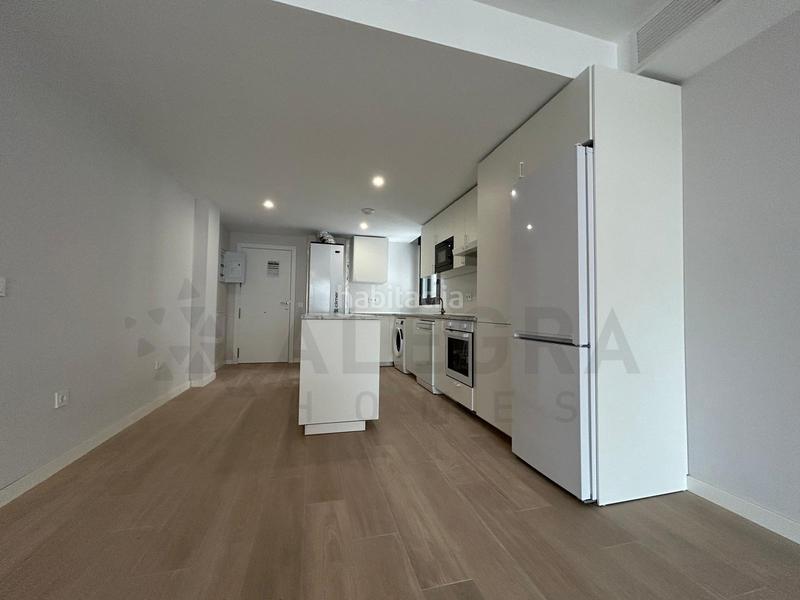 Foto 6f67c39f-700b-4f26-a62f-418592175e36. Affitto appartamento con parcheggio piscina in Plaza de Toros Jerez de la Frontera