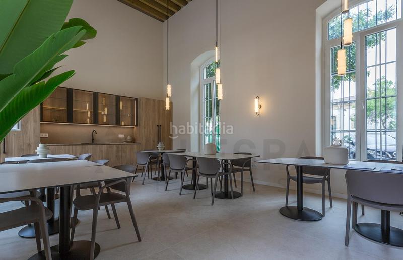 Foto 852fb72c-6a54-413b-905c-ee3bff21cfb1. Affitto appartamento con parcheggio piscina in Plaza de Toros Jerez de la Frontera