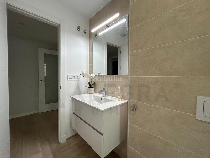 Foto 90be976a-f11f-4691-8b10-46d90ece7c79. Affitto appartamento con parcheggio piscina in Plaza de Toros Jerez de la Frontera