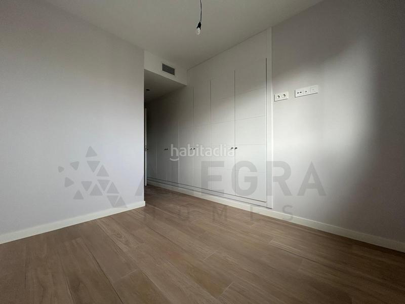 Foto 91841ba1-8e43-4f31-a7f2-e347d3f14285. Affitto appartamento con parcheggio piscina in Plaza de Toros Jerez de la Frontera