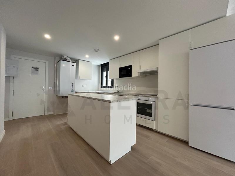 Foto 959137c6-70de-493b-a5a2-a70f034af0a8. Affitto appartamento con parcheggio piscina in Plaza de Toros Jerez de la Frontera