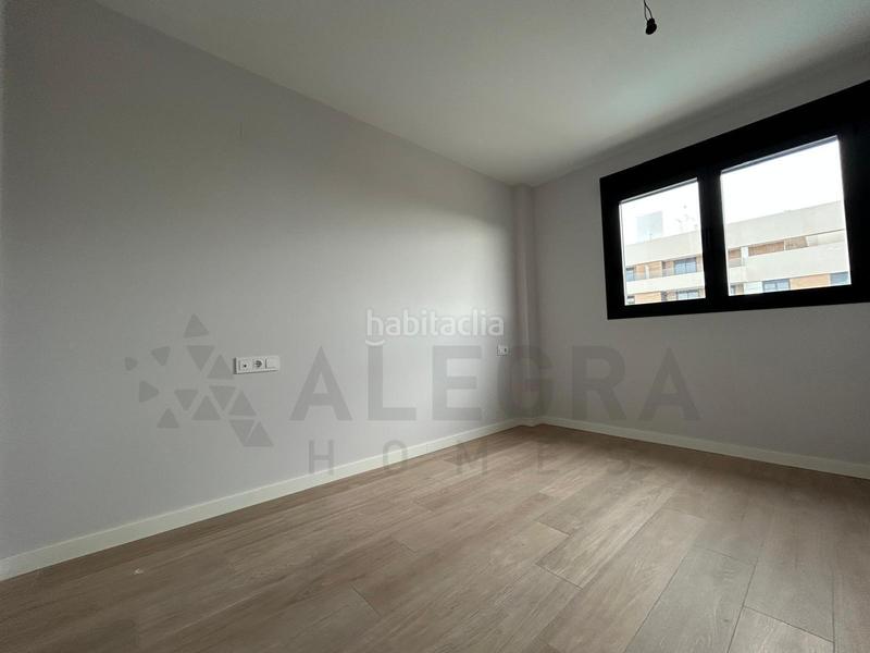 Foto 40fb0bd2-a353-4087-b981-cceb7e7117c5. Alquiler piso alquiler piso en williams plaza en Plaza de Toros Jerez de la Frontera