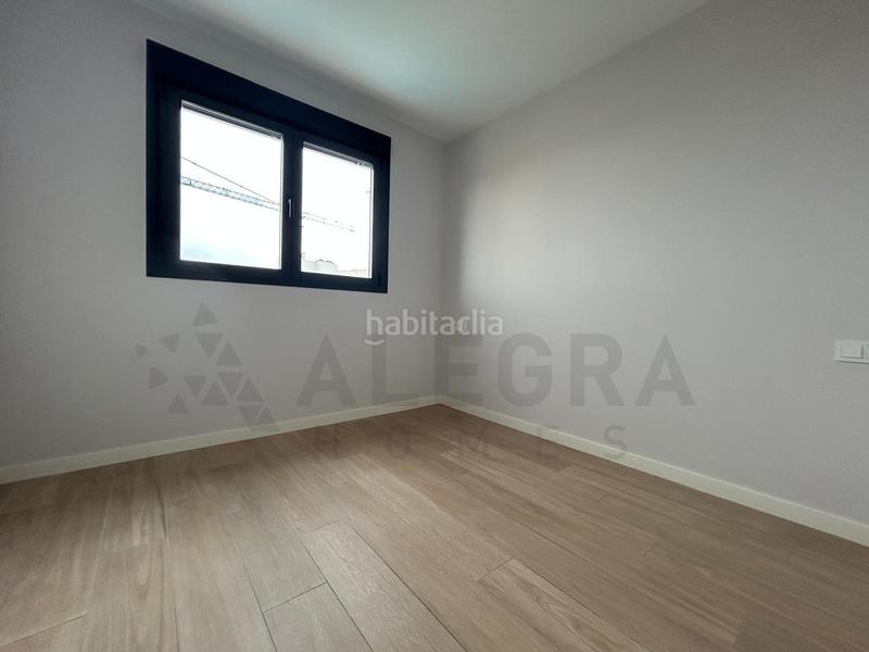 Foto 6e558c4c-3bf6-4b15-af80-e8b407349405. Alquiler piso alquiler piso en williams plaza en Plaza de Toros Jerez de la Frontera