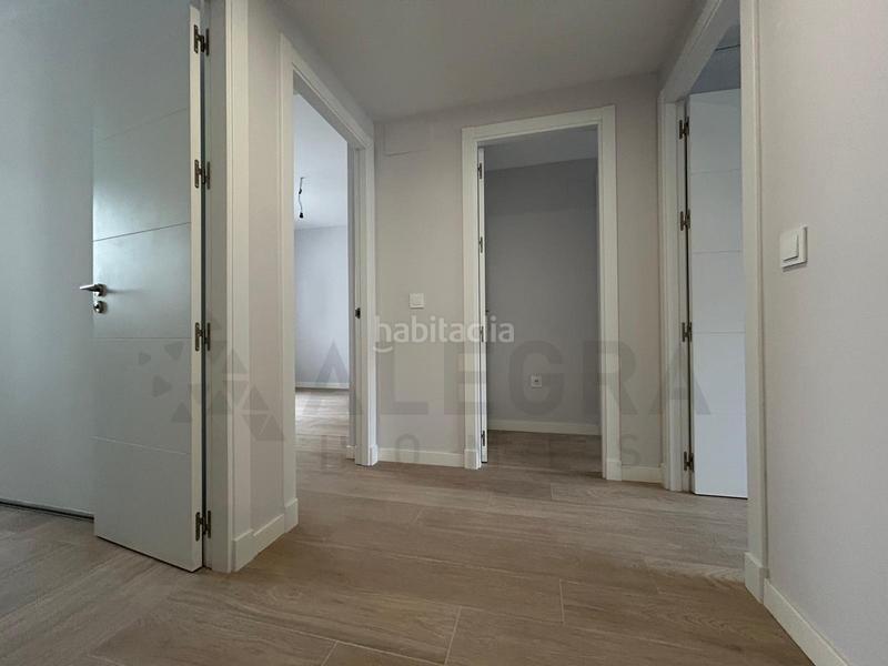 Foto 8a412d28-676b-4304-b217-d5479438fa3f. Alquiler piso alquiler piso en williams plaza en Plaza de Toros Jerez de la Frontera