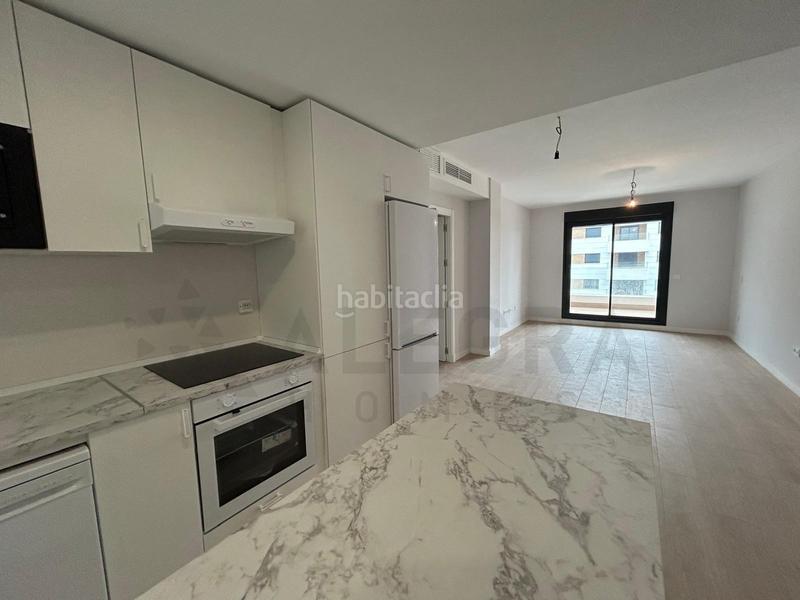 Foto c6e1b524-6512-466f-883b-4c86d70facda. Alquiler piso alquiler piso en williams plaza en Plaza de Toros Jerez de la Frontera