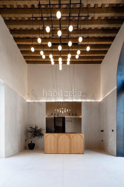 Foto d2c2df16-f24f-4786-bacf-1084b783a3da. Alquiler piso alquiler piso en williams plaza en Plaza de Toros Jerez de la Frontera