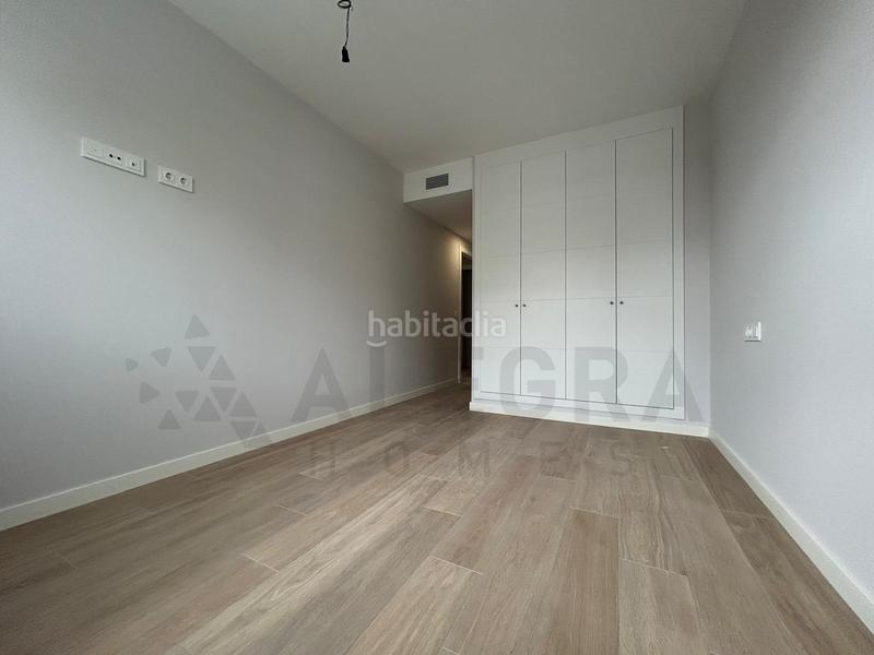 Foto 1f20f6d2-8379-43b2-a943-60b78a9d8ec0. Lloguer pis amb aparcament piscina a Plaza de Toros Jerez de la Frontera