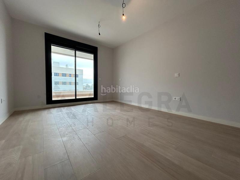 Foto 71aa6634-b496-4160-8964-e1dc85e8e6ac. Lloguer pis amb aparcament piscina a Plaza de Toros Jerez de la Frontera