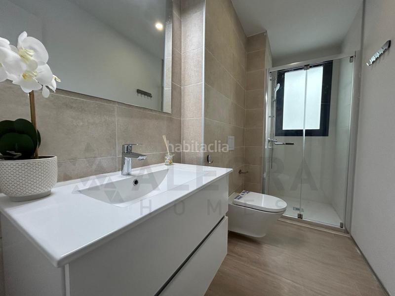 Foto aa41186b-d1d8-469f-94e4-20c8d67df36b. Lloguer pis amb aparcament piscina a Plaza de Toros Jerez de la Frontera